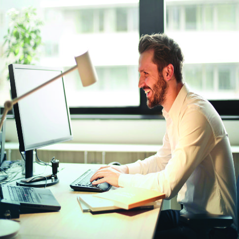 about idrilling technologies