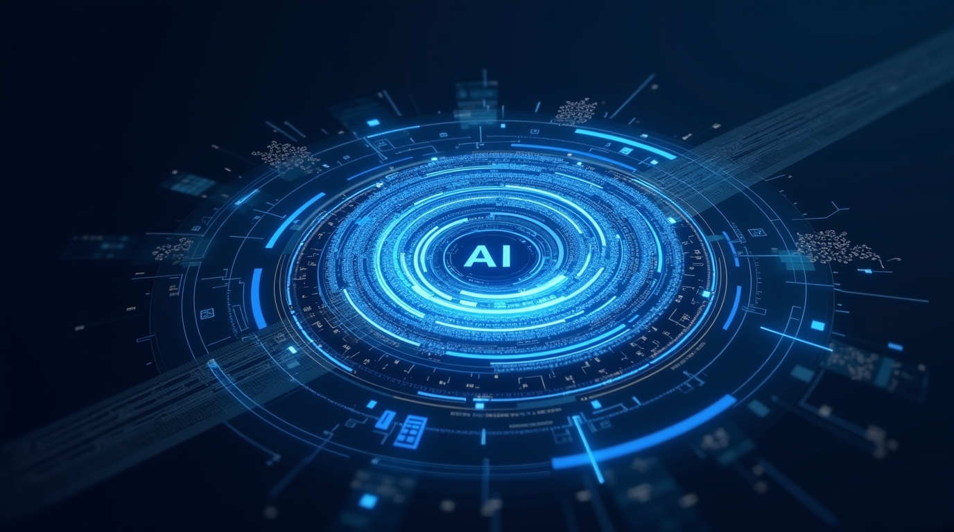 Engineering models for oil and gas drilling.