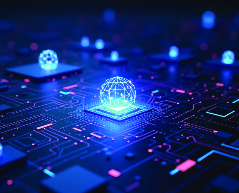 innovative solutions. digital engineering. digital solutions.