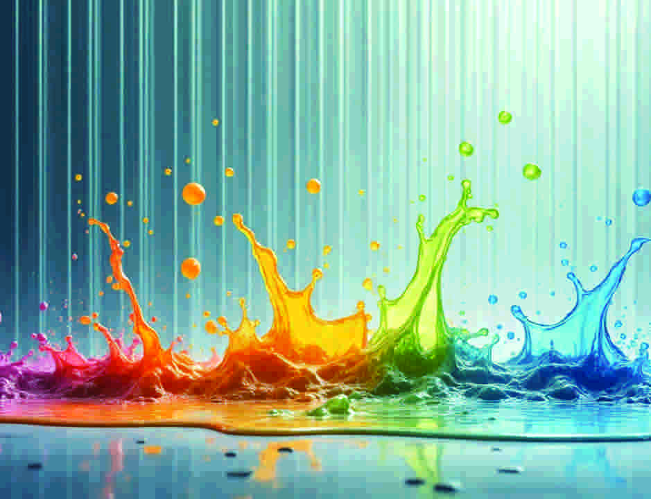 blog cover for 'well barrier identification and barrier diagrams'