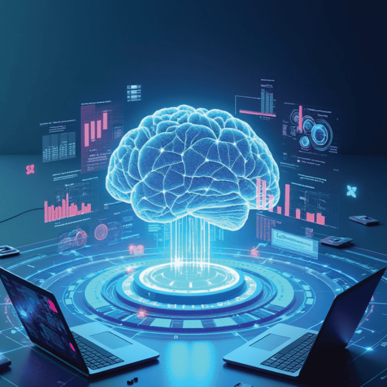 quick,efficient and cost effective engineering design