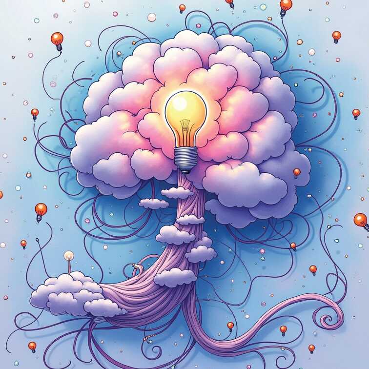 innovate solutions in engineering using aritificial intelligence